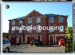 multiple housing